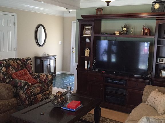 3rd image of 4131 Eagle Nest Dr