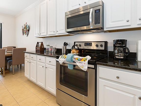 5th image of 2643 Tranquility Way