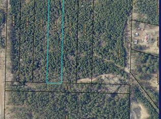 0 Everett Springs Rd NE #4, Calhoun, GA 30701