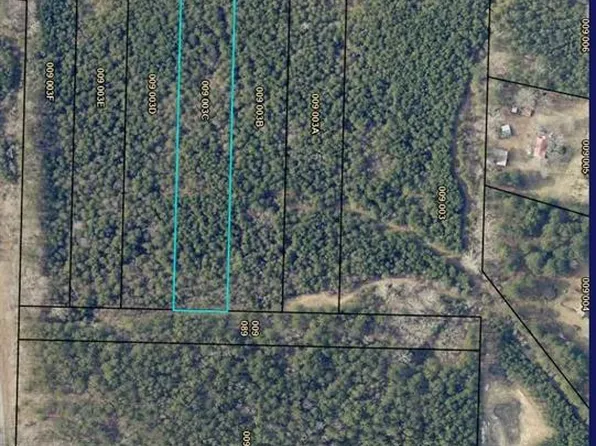 0 Everett Springs Rd NE #4, Calhoun, GA 30701