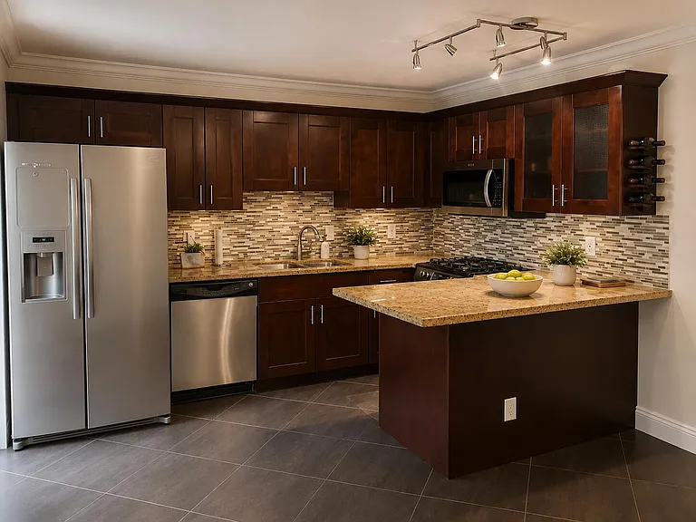 2457 Waterside Dr — Photo 4