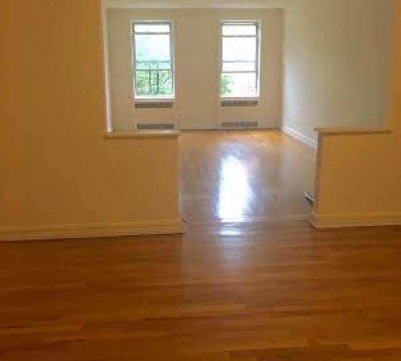 1st image of 8343 118th St APT 6B