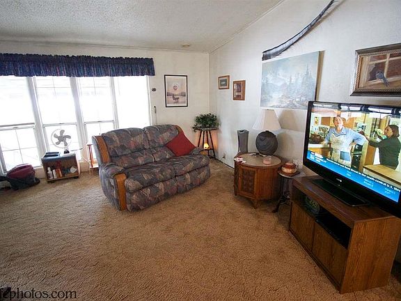 5th image of 50523 Us Highway 93 Trailer 11