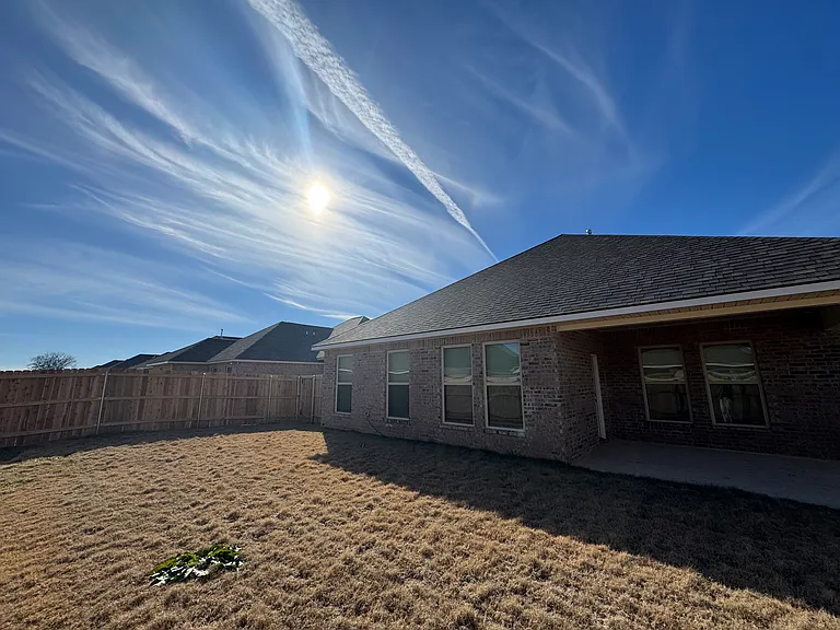 222 Norwell Ln — Photo 23
