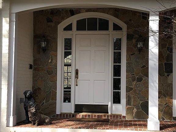 2nd image of 12218 Country Hills Ter