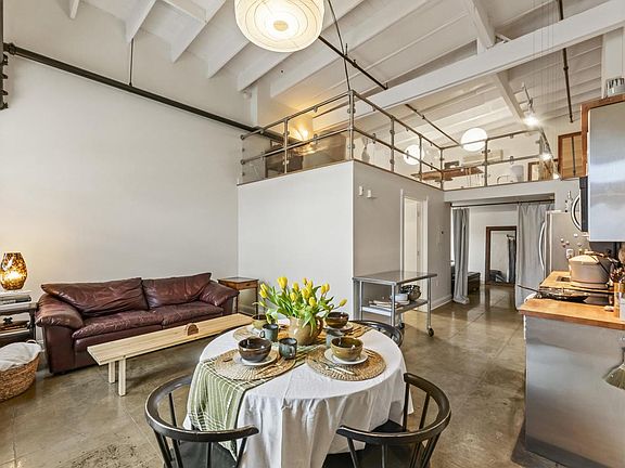 2nd image of 3059 N Weil STREET #110