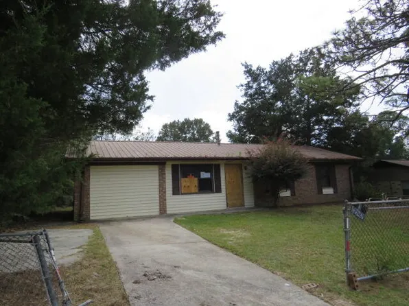 3610 COLUMBINE Drive, Augusta, GA 30906