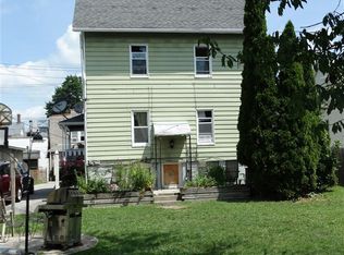 1013 Cortlandt St, Peekskill, NY 10566