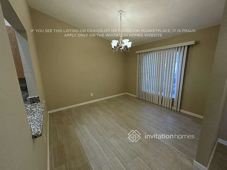 3211 Grand Pines Dr — Photo 8