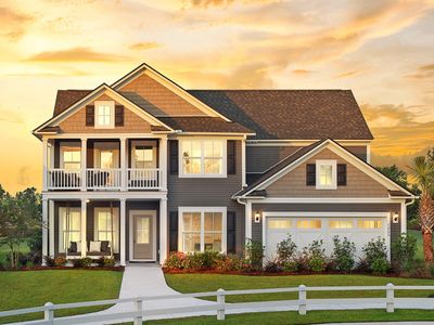 325 Mont Haven Pl, Lexington, SC, 29072