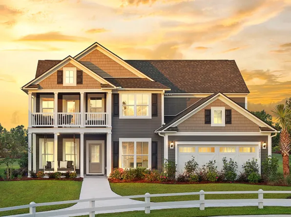 Vanderbilt Plan, Midpoint at New Riverside