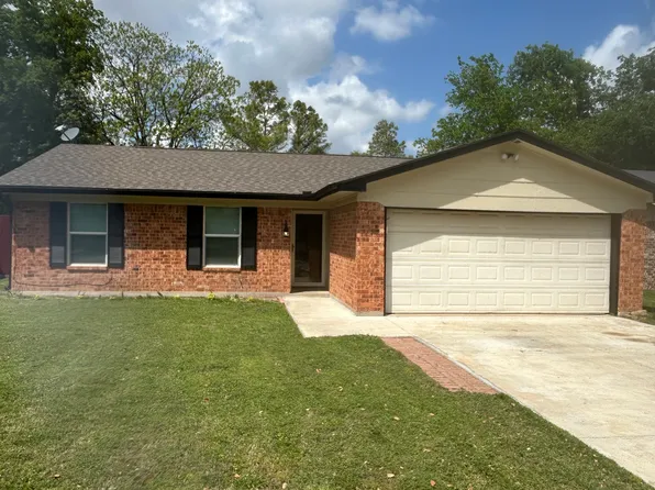 423 Marsha St, Keller, TX 76248