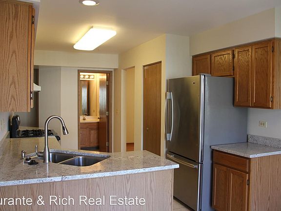 5th image of 1806 Oslo Ct