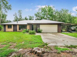 9459 N Eubanks Ter, Dunnellon, FL 34433