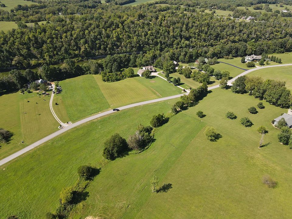 1675 Herrington Hls, Lancaster, KY 40444 MLS 22005933 Zillow