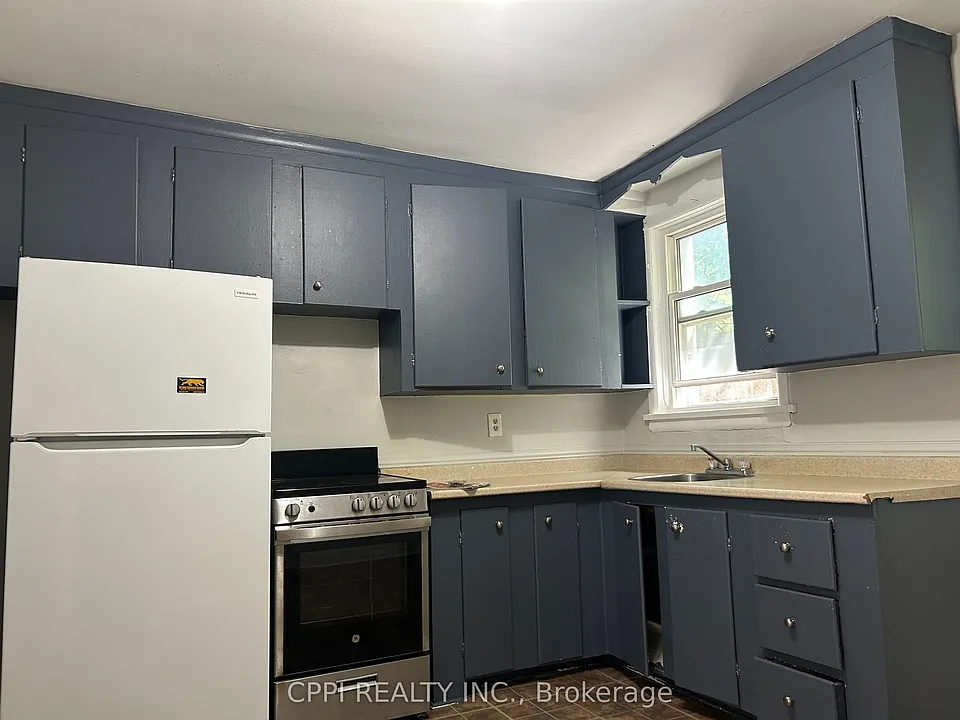 106 Old Kingston Rd #202