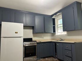 106 Old Kingston Rd