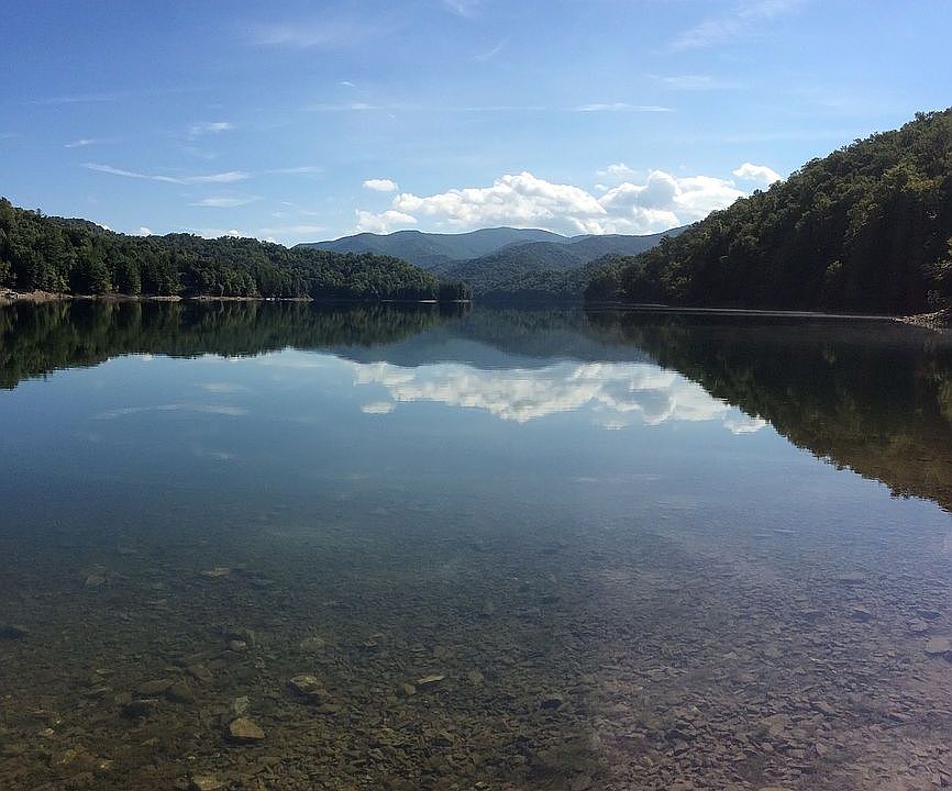 Nantahala Shrs LOT 13, Topton, NC 28781 Zillow