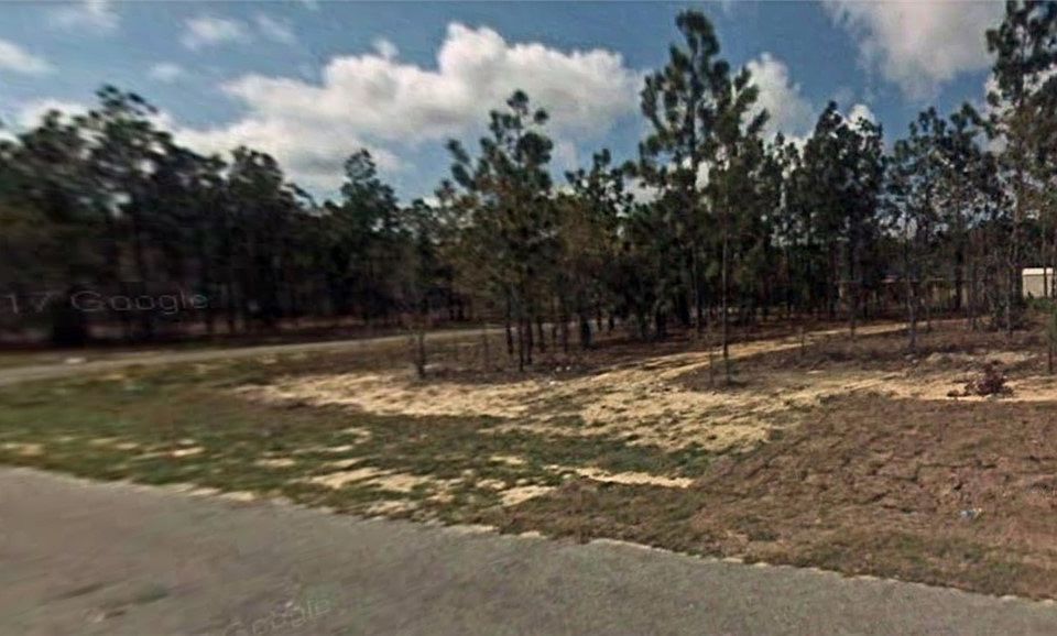 1st image of 7830 N Triana Dr