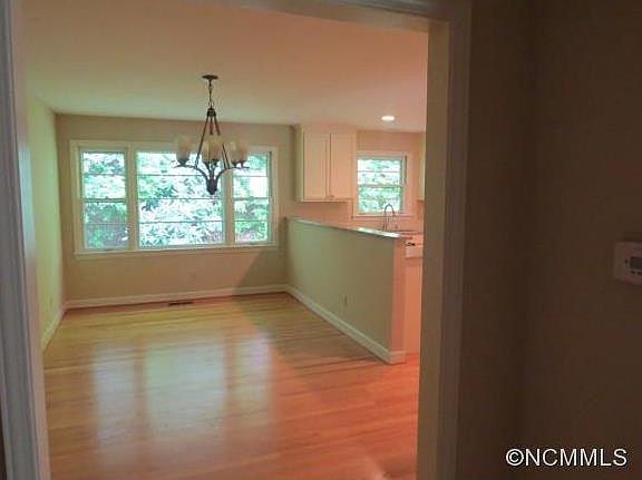 5th image of 336 Glen Cannon Dr