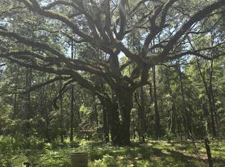 350 Tall Pine Dr, Havana, FL 32333