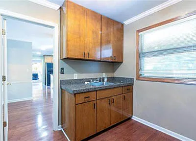 1456 Heritage Rd — Photo 24