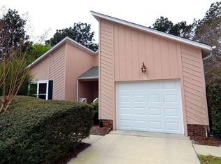 3438 Sparrow Hawk Ct, Wilmington, NC 28409