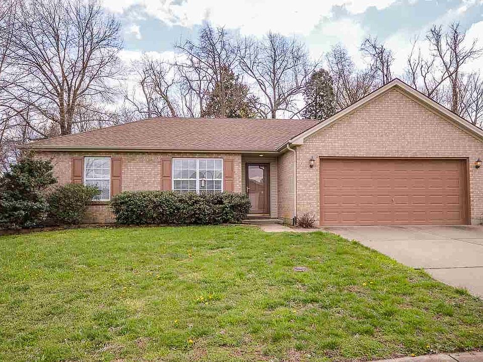 1st image of 4701 Hartsaw Ct