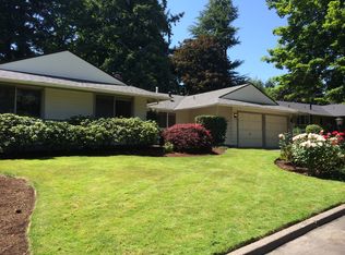 8265 SW 89th Ave, Portland, OR 97223