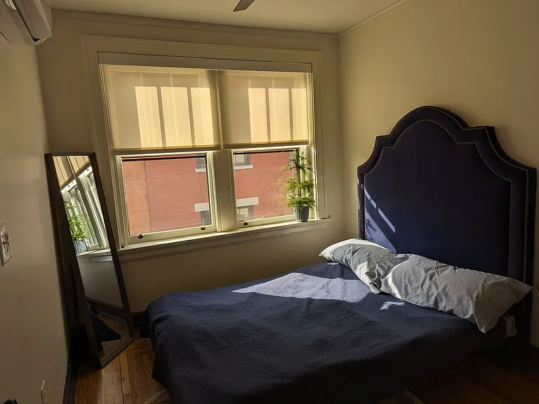 1401 Main Street — Photo 11