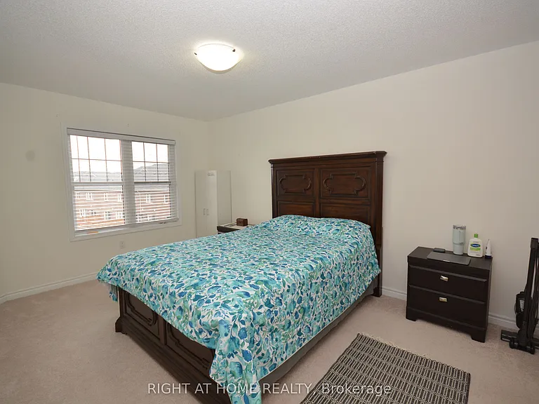 1000 Asleton Blvd #115 — Photo 26