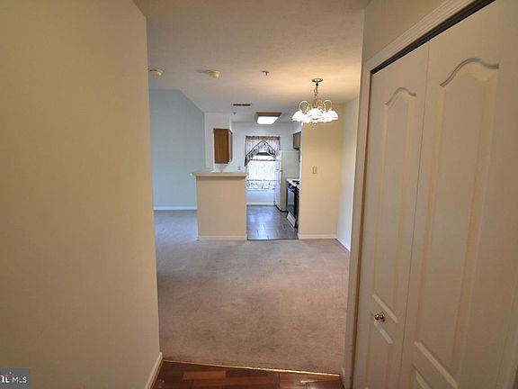 4th image of 8911C Town Center Cir #4-312