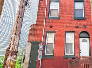 1947 N Darien St, Philadelphia, PA 19122