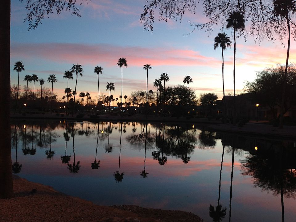 1st image of 6535 E Superstition Springs Blvd Unit 255