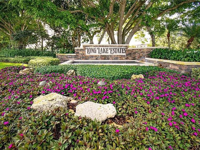 8208 Twin Lake Dr — Photo 54