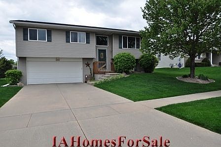 1st image of 2505 Hillview Dr