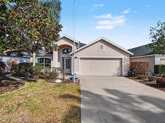 2nd image of 641 Misty Creek Dr