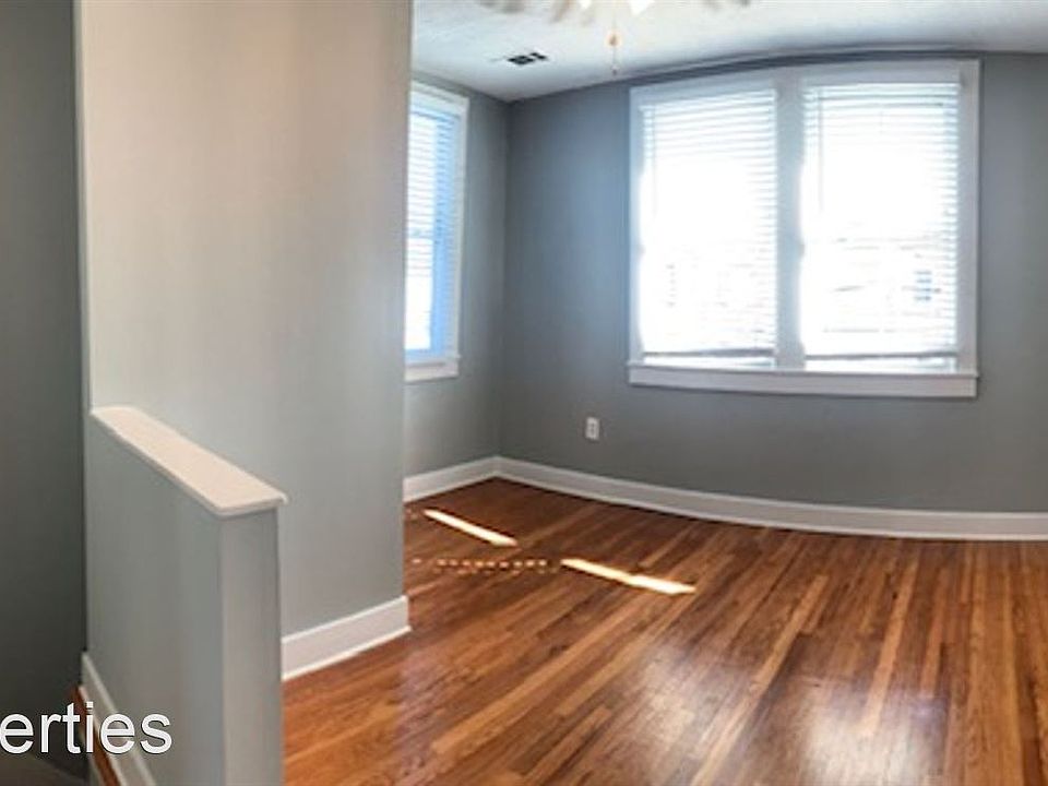 1st image of 129 David St #129