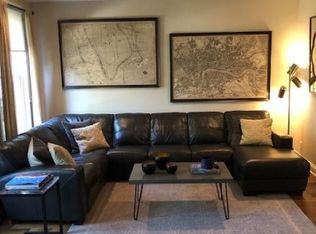 1020 Cumberland Park Dr, Franklin, TN 37069