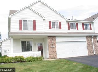 6816 Narcissus Ln N, Maple Grove, MN 55311