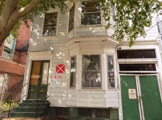 303 Sheridan Ave, Albany, NY 12206