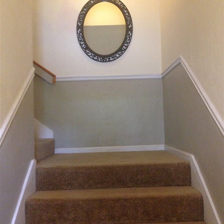 1st image of 1305 Airport Dr APT A2