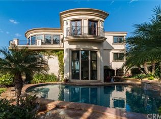 2014 N Terrace Dr, Signal Hill, CA 90755