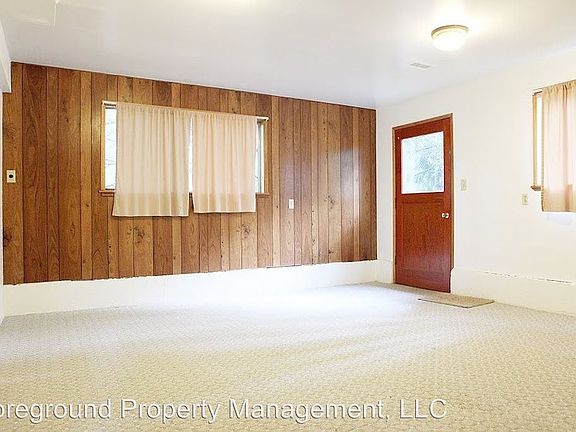 3rd image of 22101 SE 29th Pl