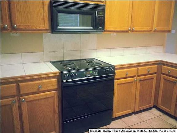 5th image of 38129 E Willow Lake Ave