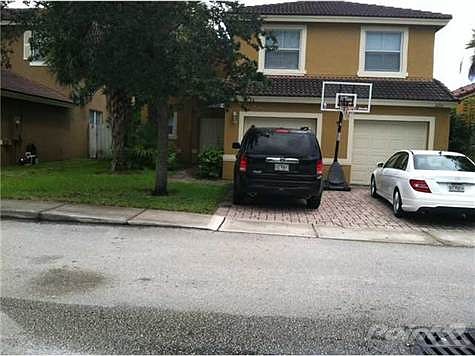 1st image of 5201 E 38th Ave