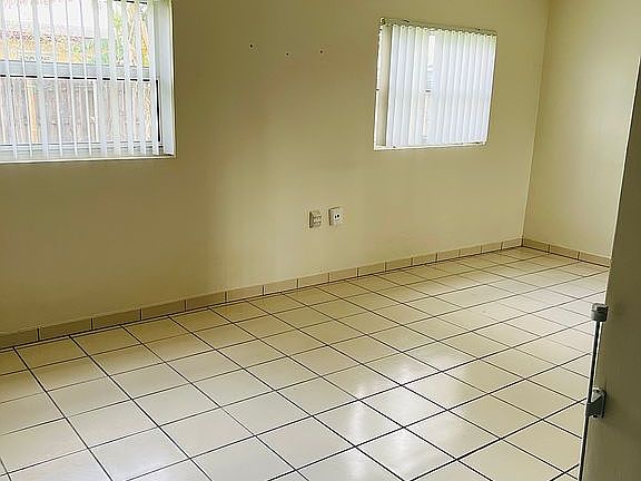5th image of 9341 NW 25th St