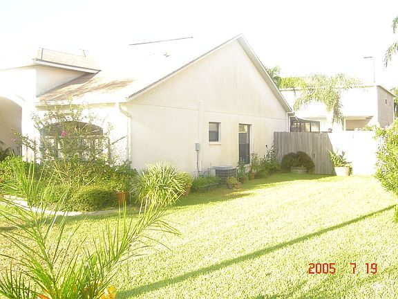 3rd image of 11305 Georgetown Cir