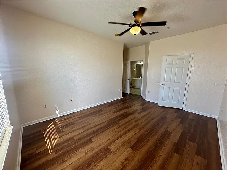 6402 Cava Alta Dr #410 — Photo 10