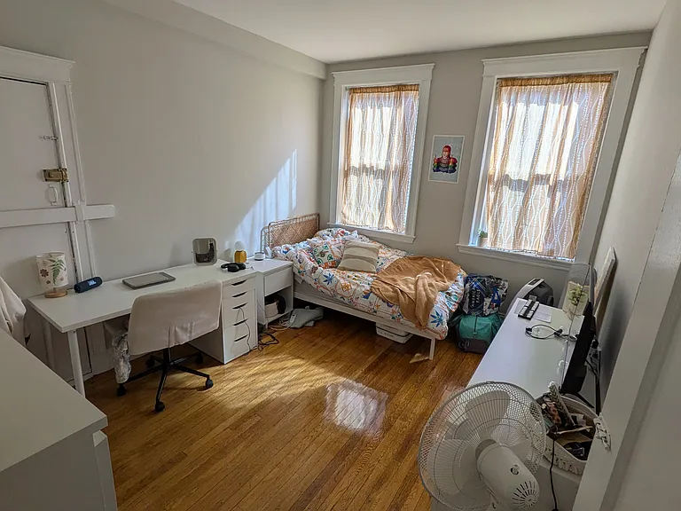 1185 Commonwealth Ave #7 — Photo 8